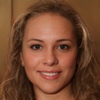 Jennifer R. Stevens