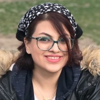 Karen J. Lopez