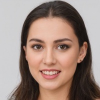 Maria Sarapova
